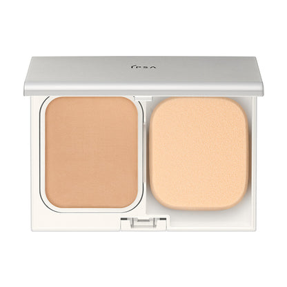 IPSA Powder Foundation e