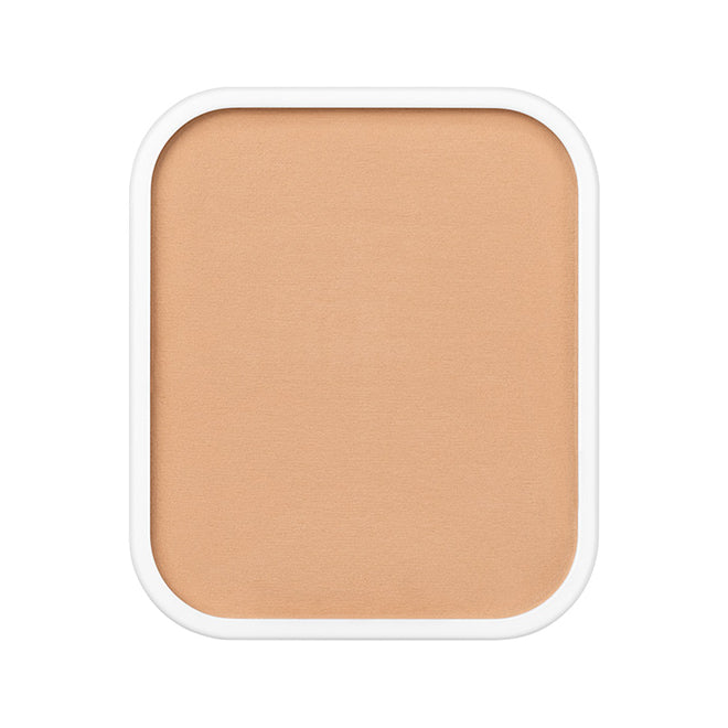 IPSA Powder Foundation e