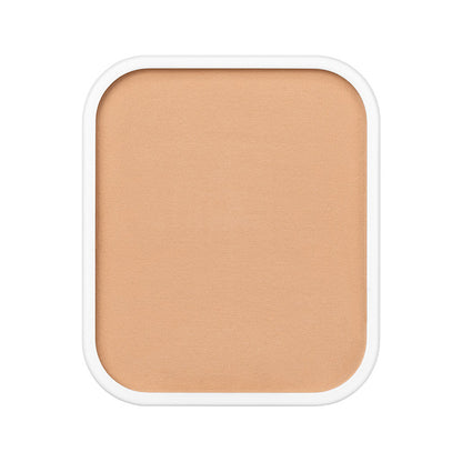 IPSA Powder Foundation e