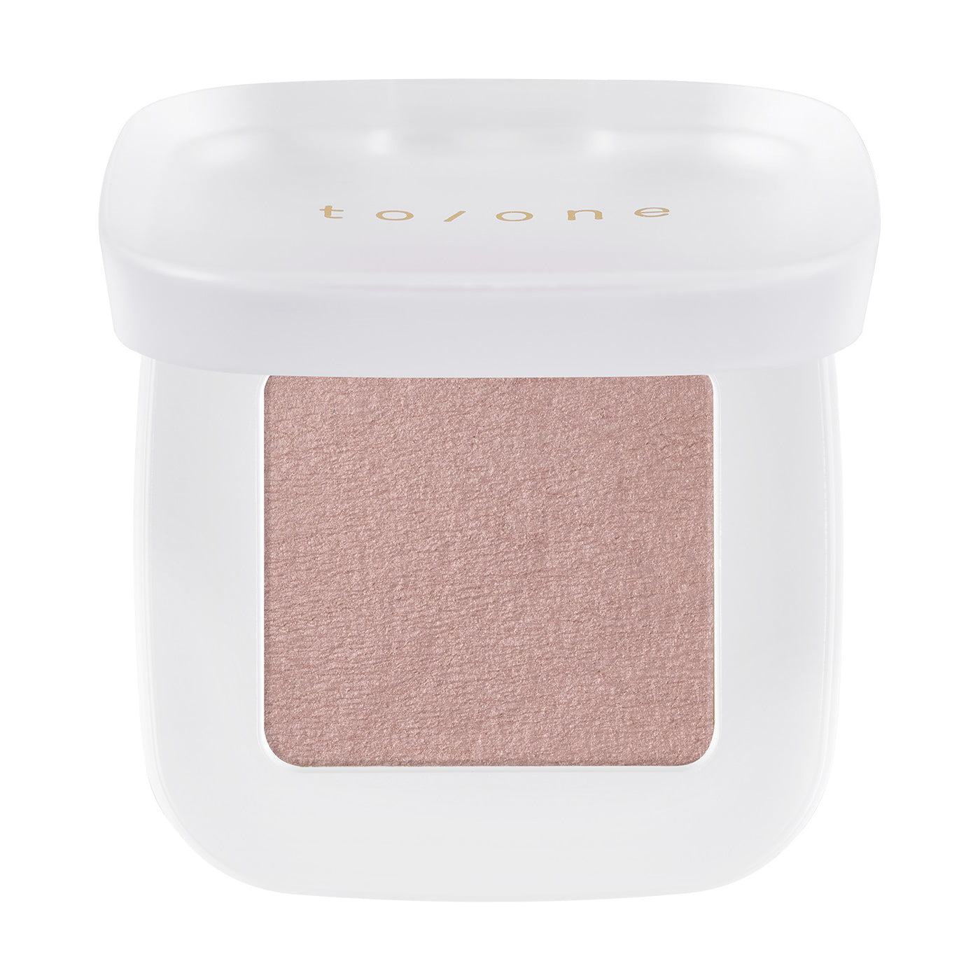 to/one Petal Float Eyes