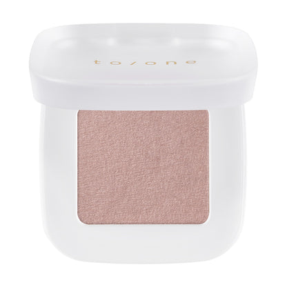 to/one Petal Float Eyes