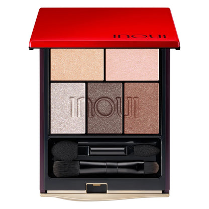 INOUI Eyes 11 Limited Edition