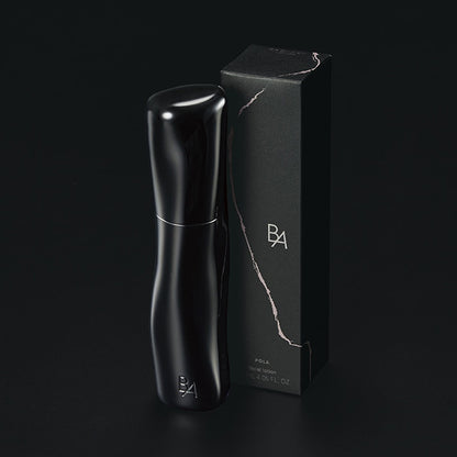 POLA B.A Lotion 7