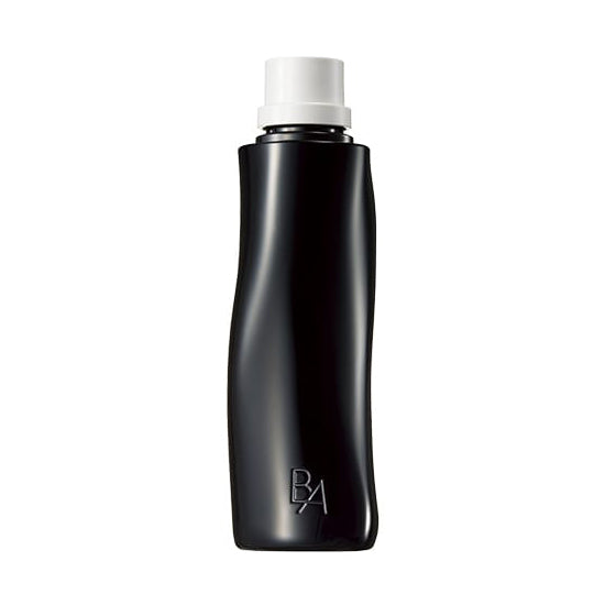 POLA B.A Lotion 7