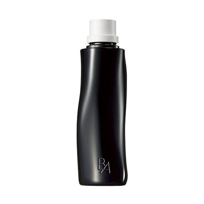 POLA B.A Lotion 7