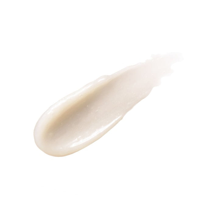 POLA B.A Lip Zone Cream