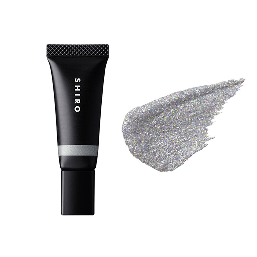SHIRO Komenuka Eye Shadow Cream