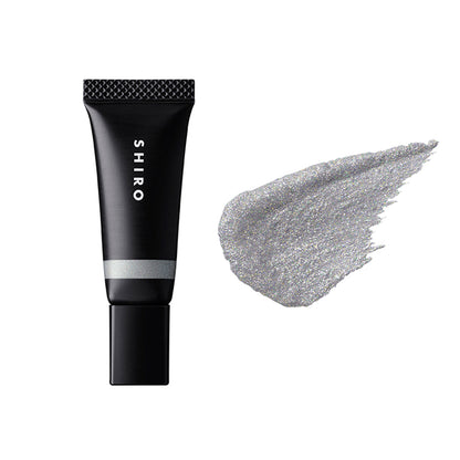 SHIRO Komenuka Eye Shadow Cream