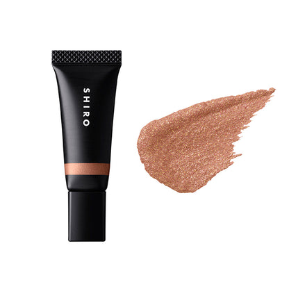 SHIRO Komenuka Eye Shadow Cream
