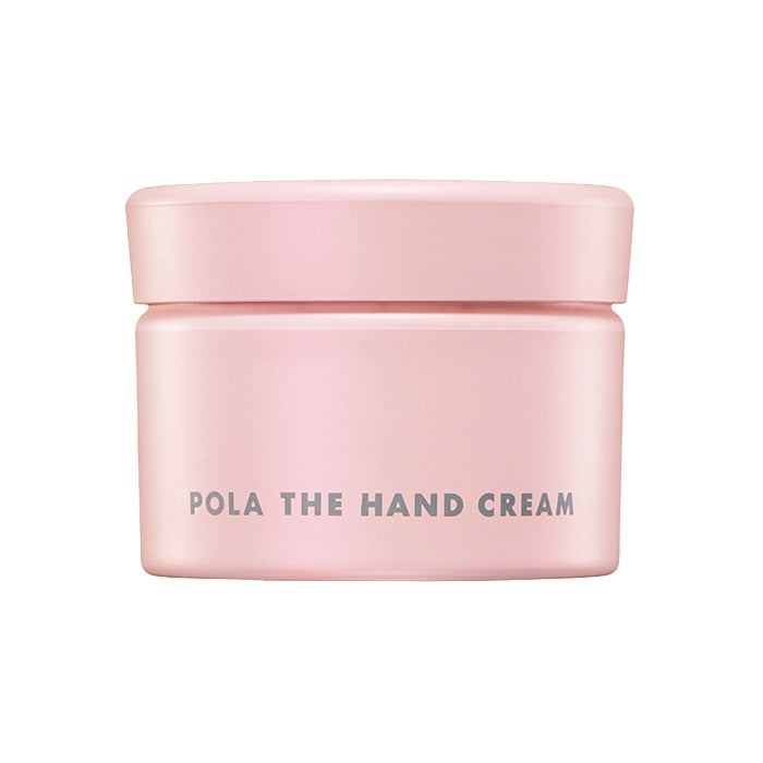 Amazon.com : Pola the hand cream : Beauty & Personal Care