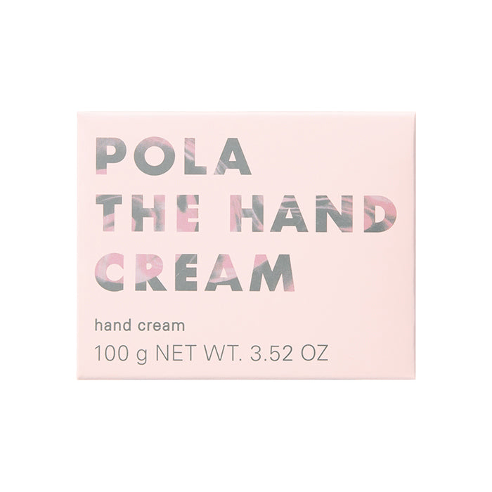 POLA The Hand Cream N