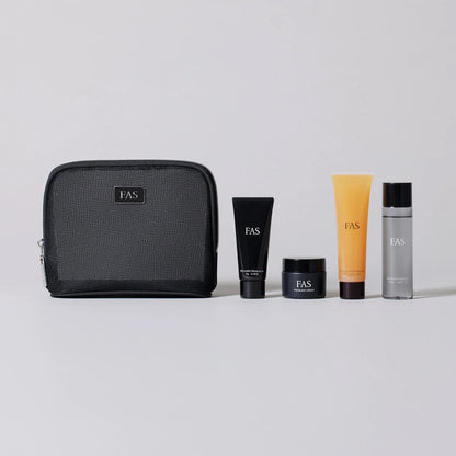 FAS Trial Kit