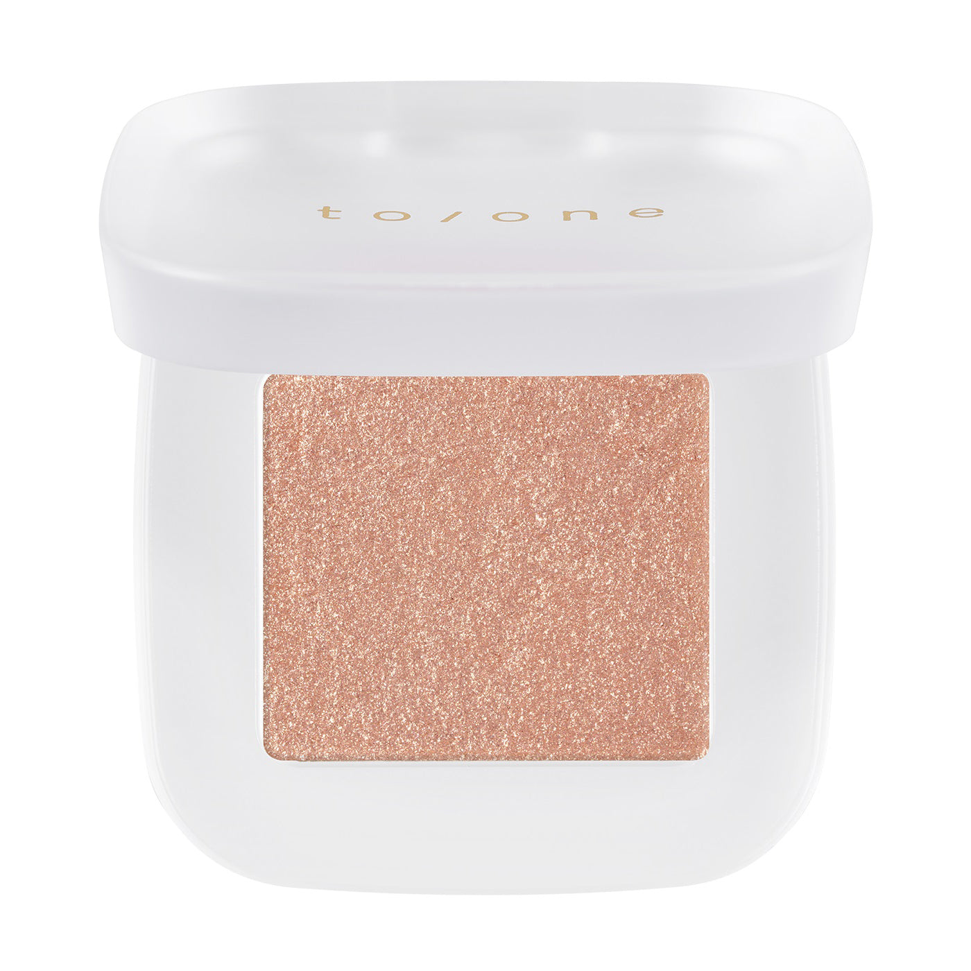 to/one Petal Float Eyes