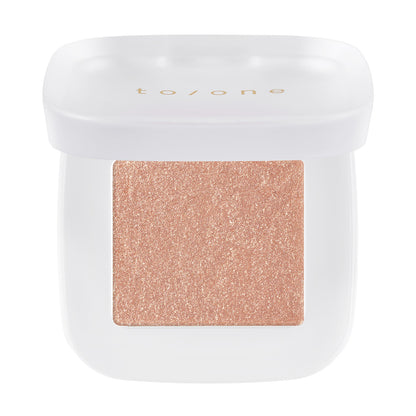 to/one Petal Float Eyes