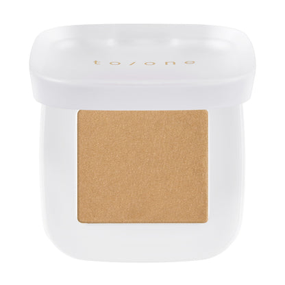 to/one Petal Float Eyes