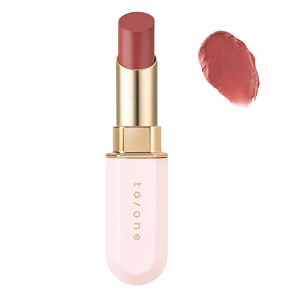 to/one Color Blossom Refill