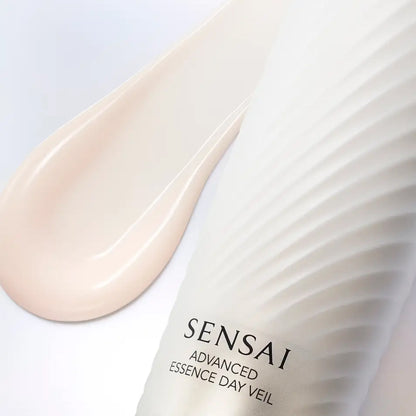 Sensai Advanced Essence Day Veil SPF50
