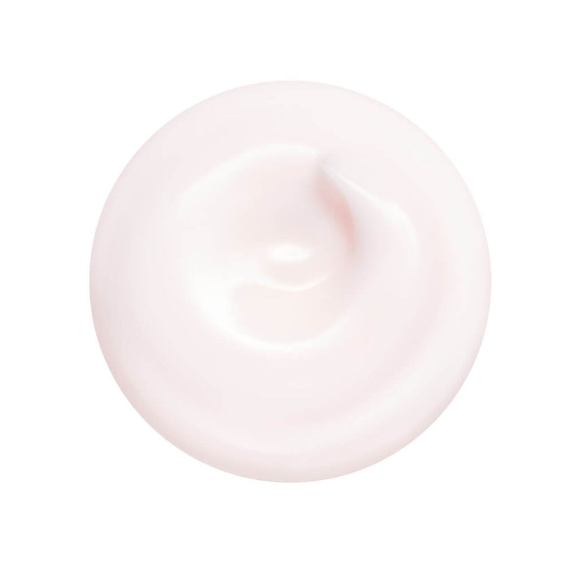 Shiseido Essential Energy Hydrating Cream