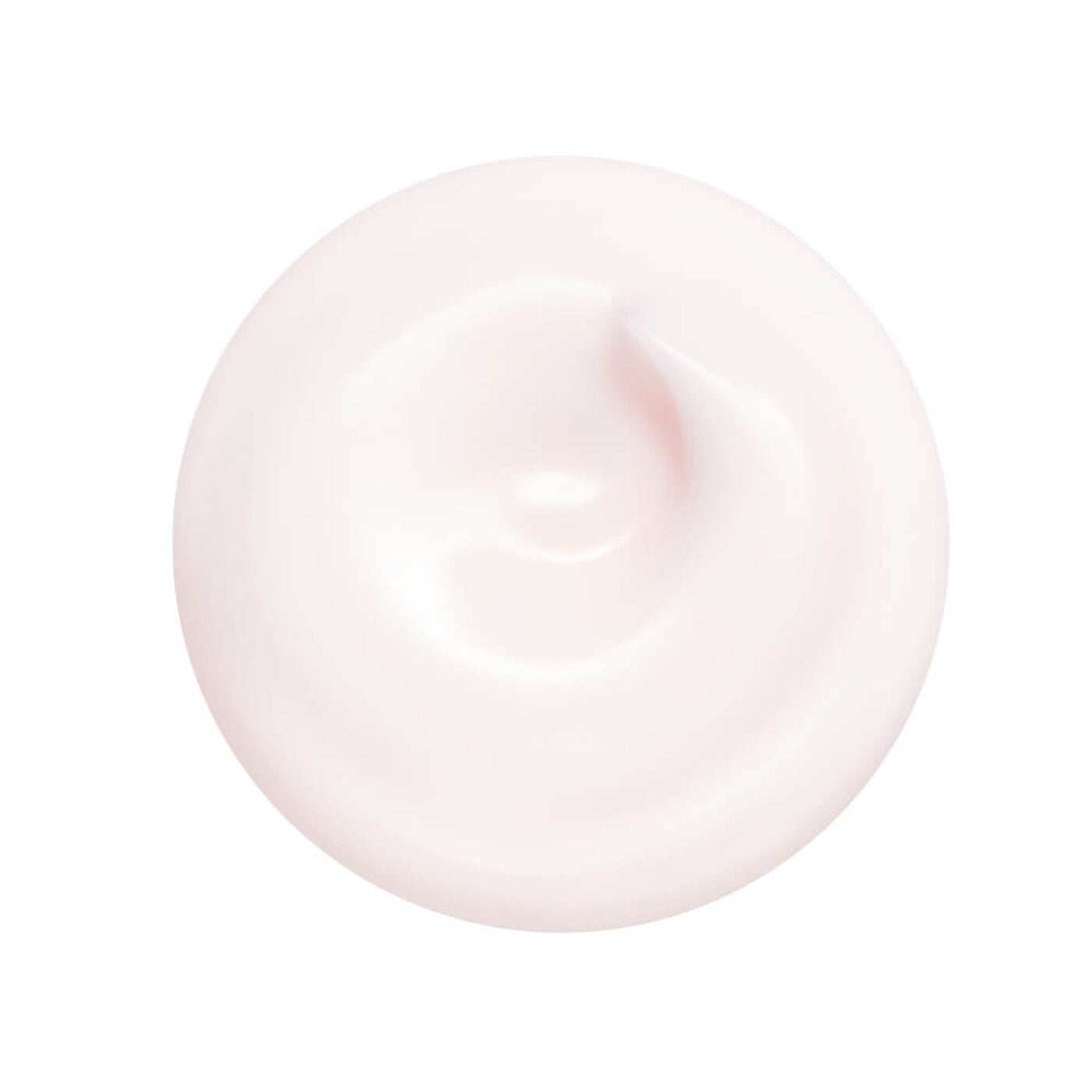 Shiseido Essential Energy Hydrating Cream