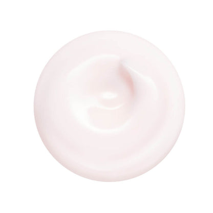 Shiseido Essential Energy Hydrating Cream