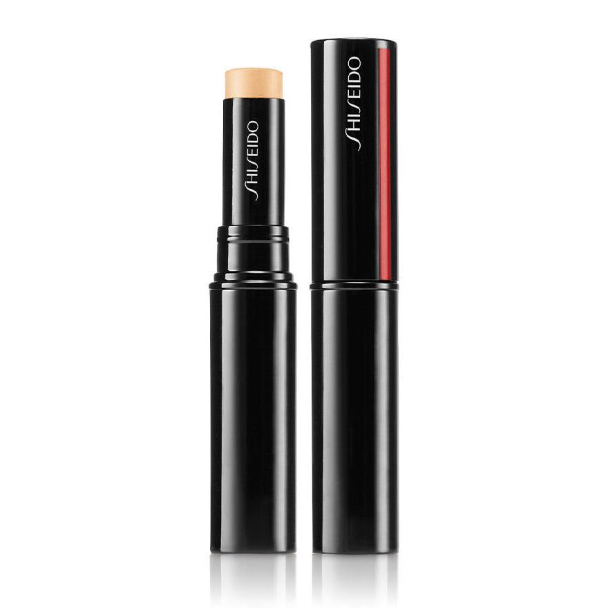 Shiseido Synchro Skin Radiant Lifting Concealer