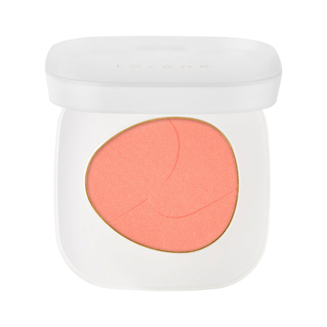 to/one Petal Float Blush