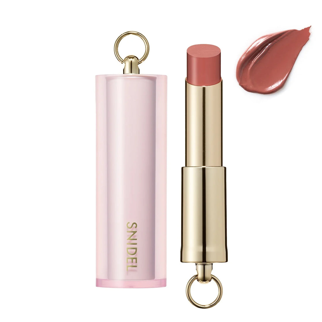 SNIDEL BEAUTY Rouge Couture
