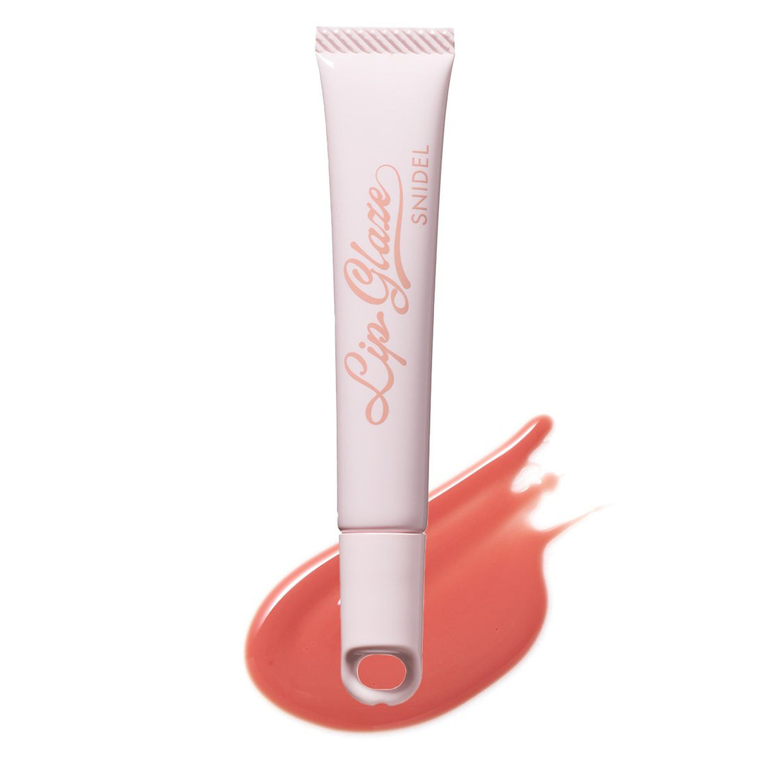 SNIDEL BEAUTY Lip Glaze