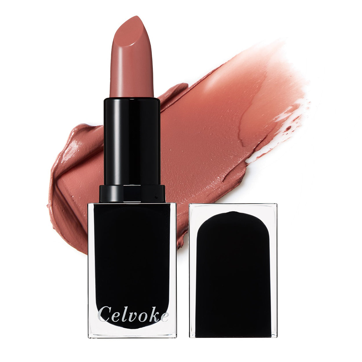 Celvoke Rouge O Muted Glow