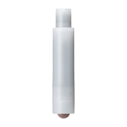 INOUI Eyeliner Liquid