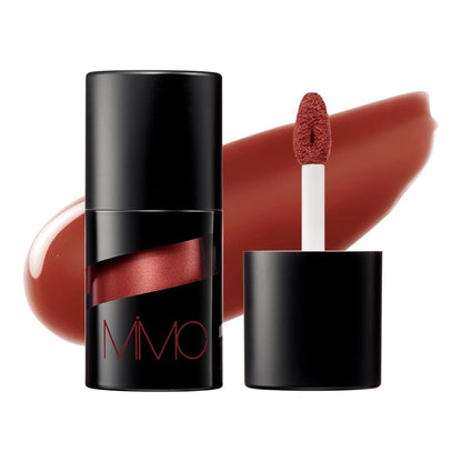 MiMC Mineral Liquid Rouge