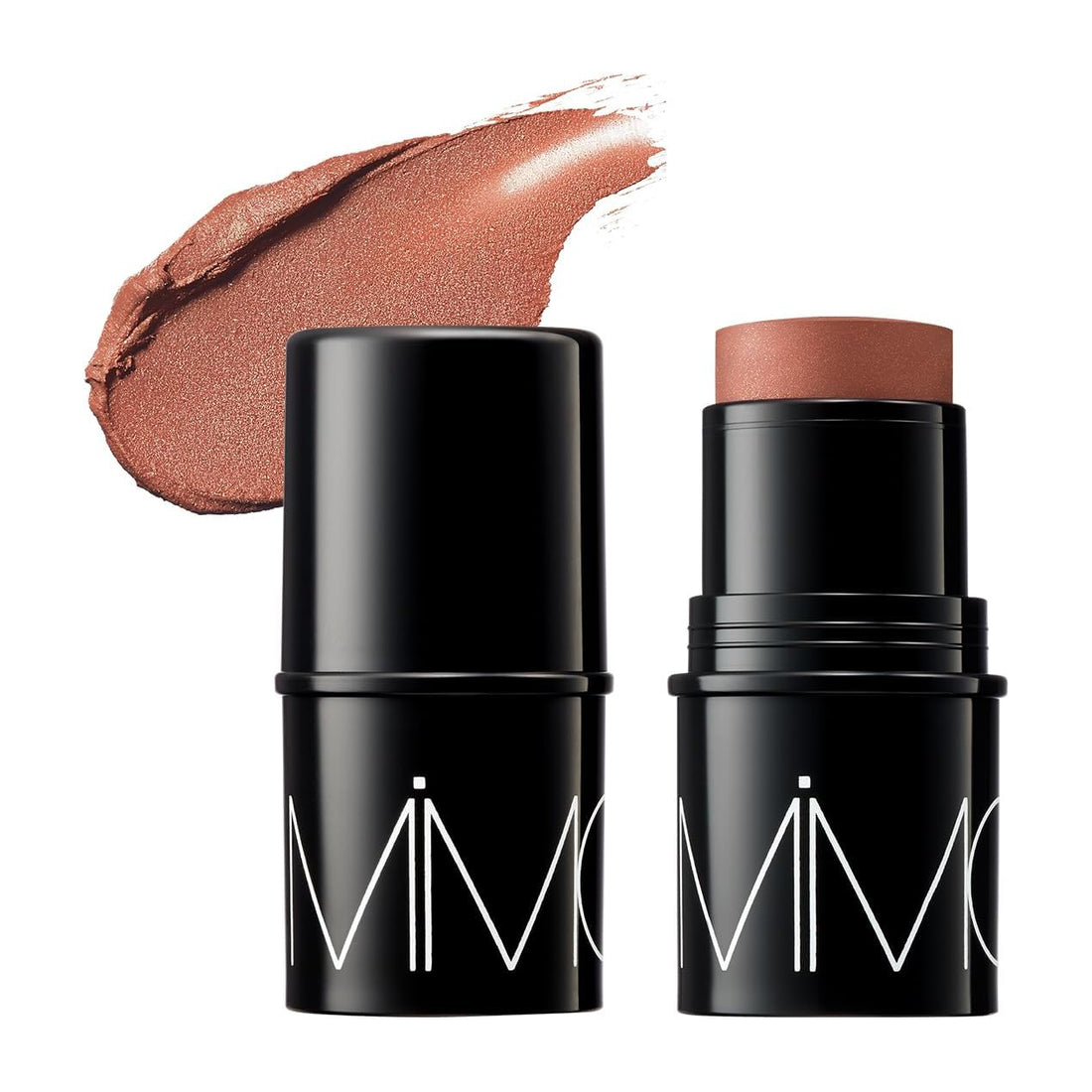 MiMC Mineral Stick Cheek