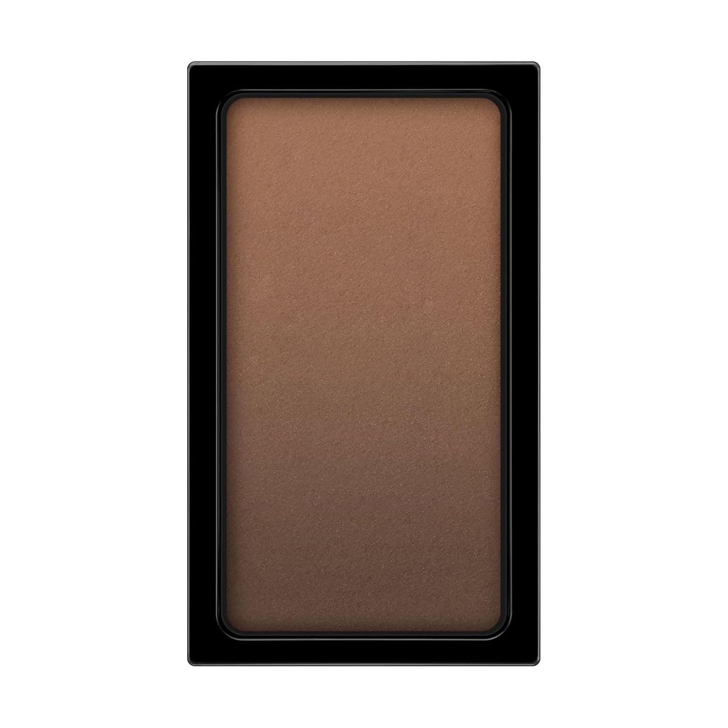 KANEBO Eye Shade Gradient