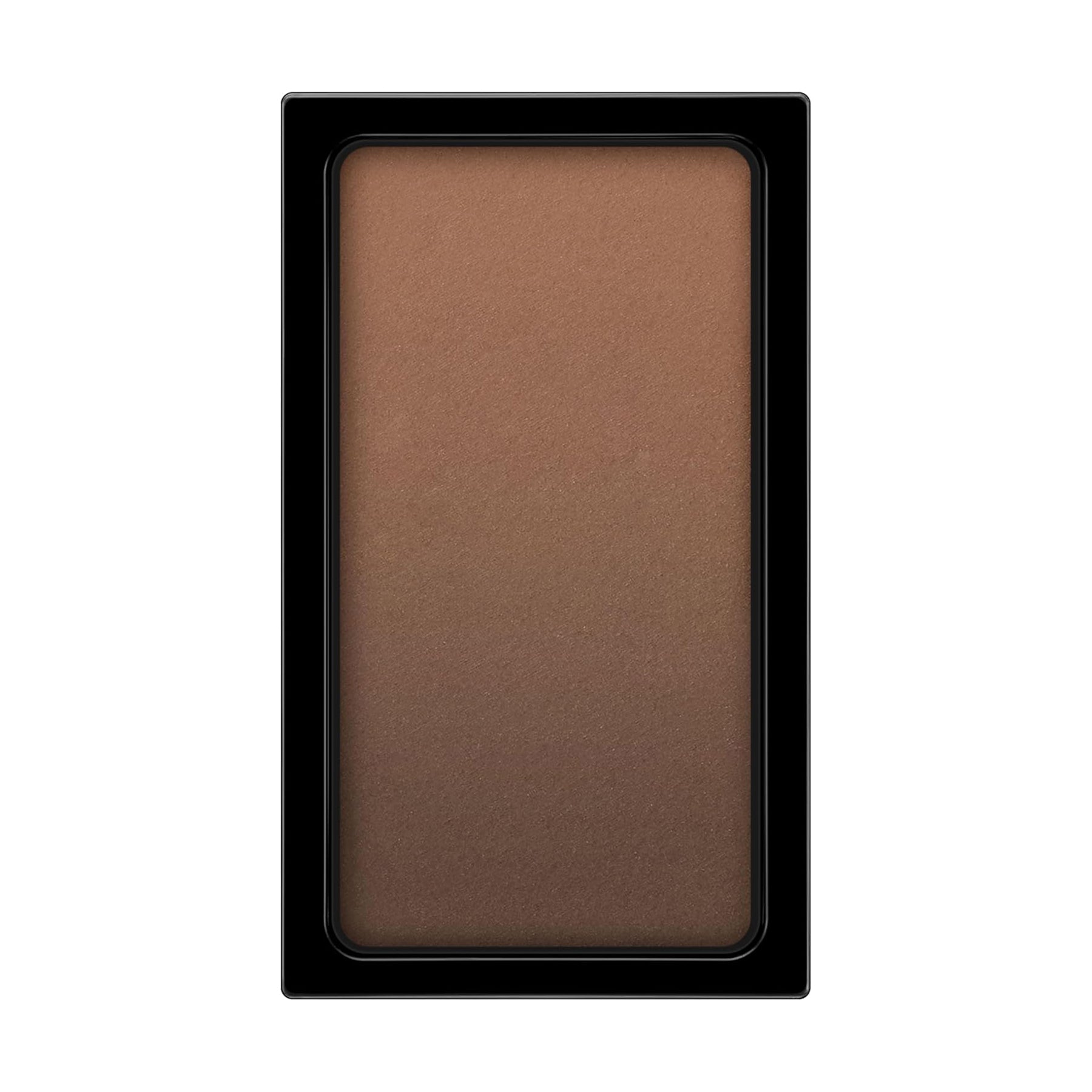 KANEBO Eye Shade Gradient