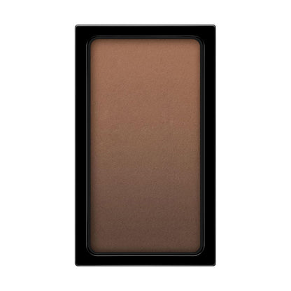 KANEBO Eye Shade Gradient