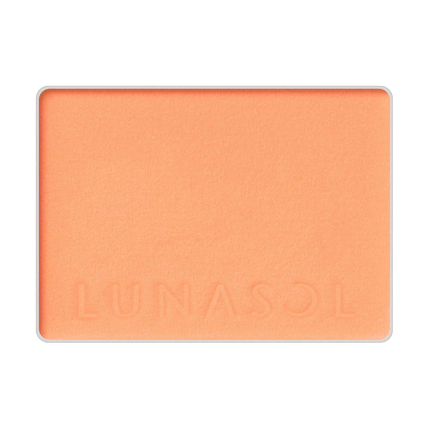 LUNASOL Coloring Breeze