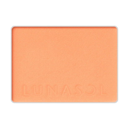 LUNASOL Coloring Breeze