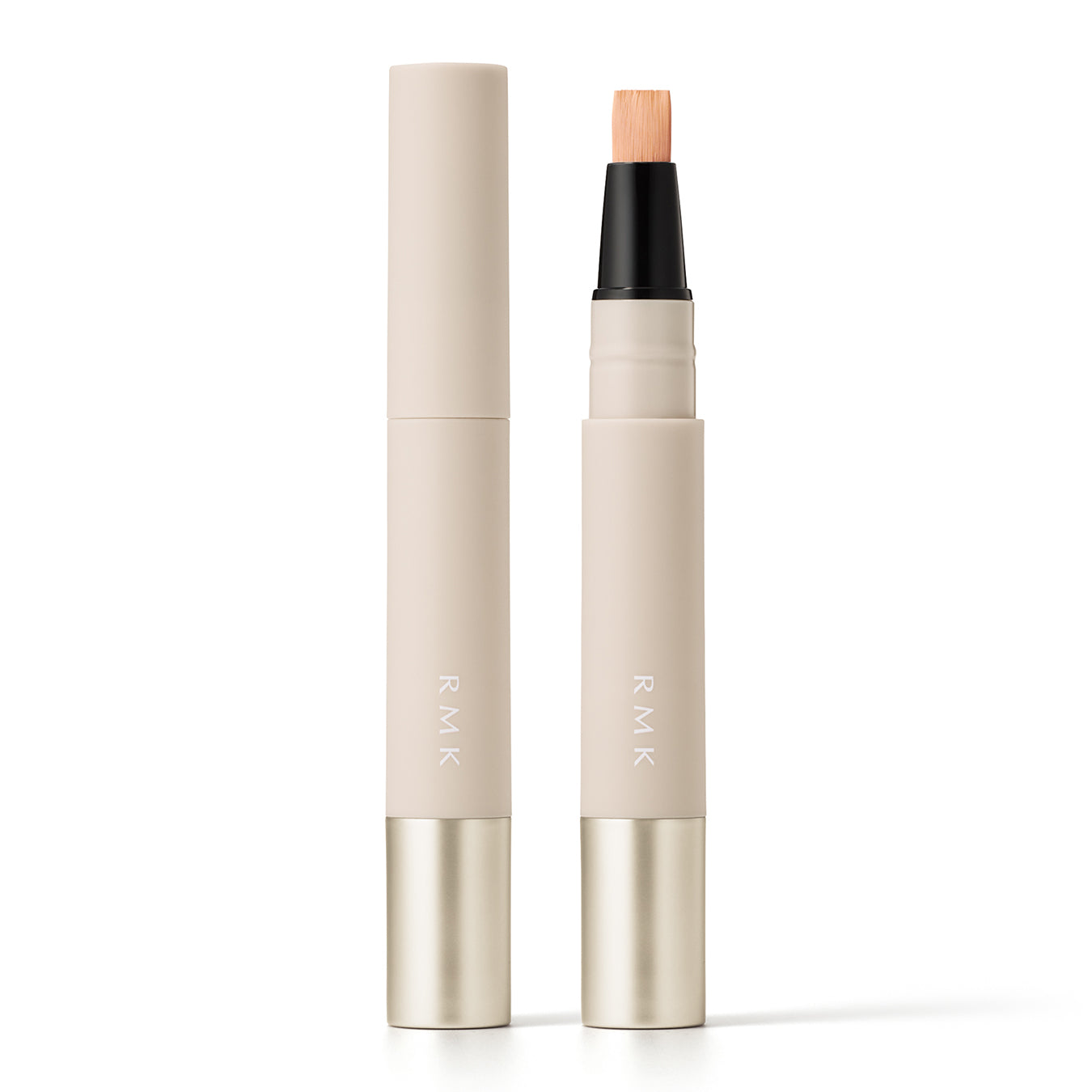 RMK Correcting Veil Concealer