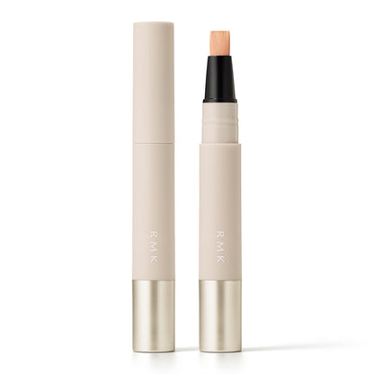 RMK Correcting Veil Concealer