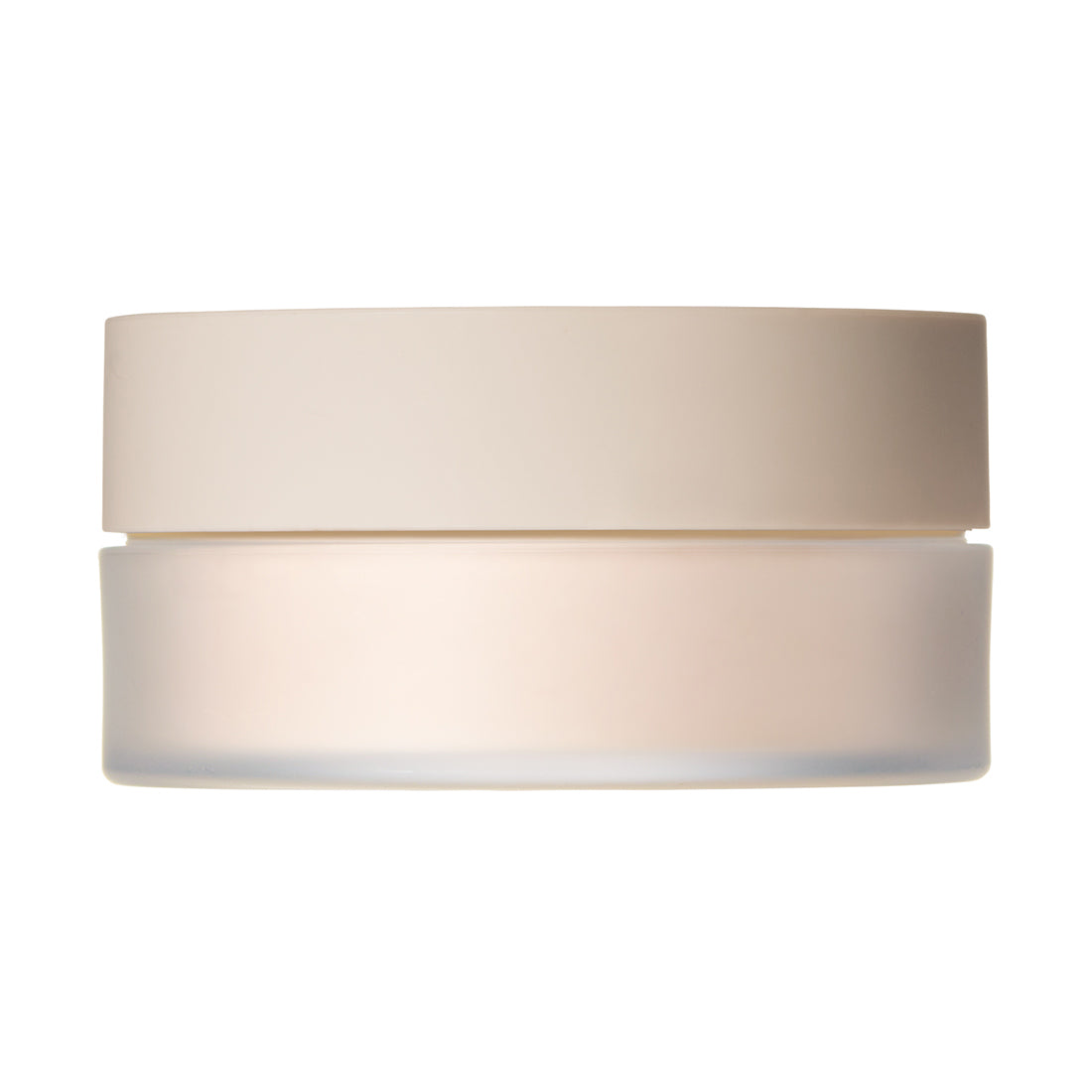 RMK Airy Touch Finishing Powder