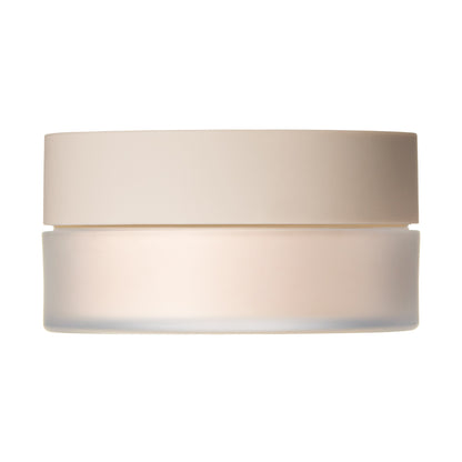 RMK Airy Touch Finishing Powder