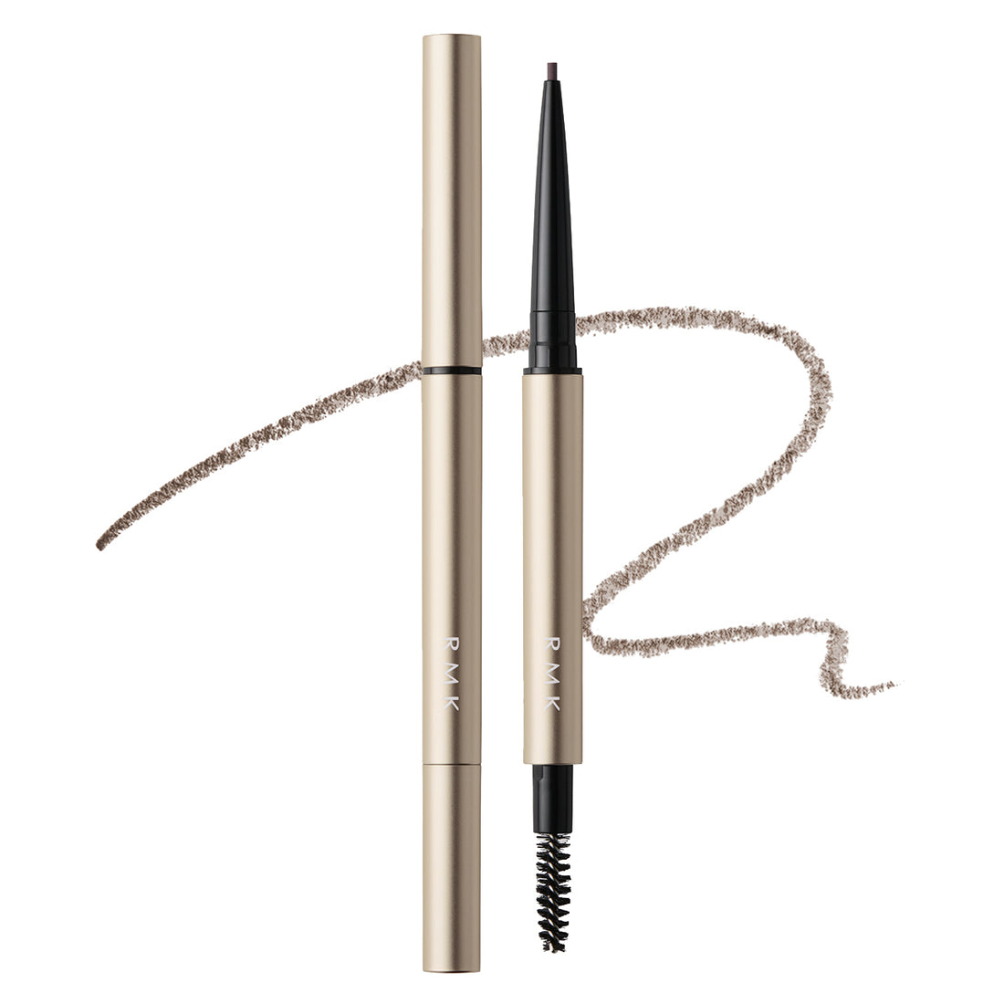 RMK Eyebrow Styler