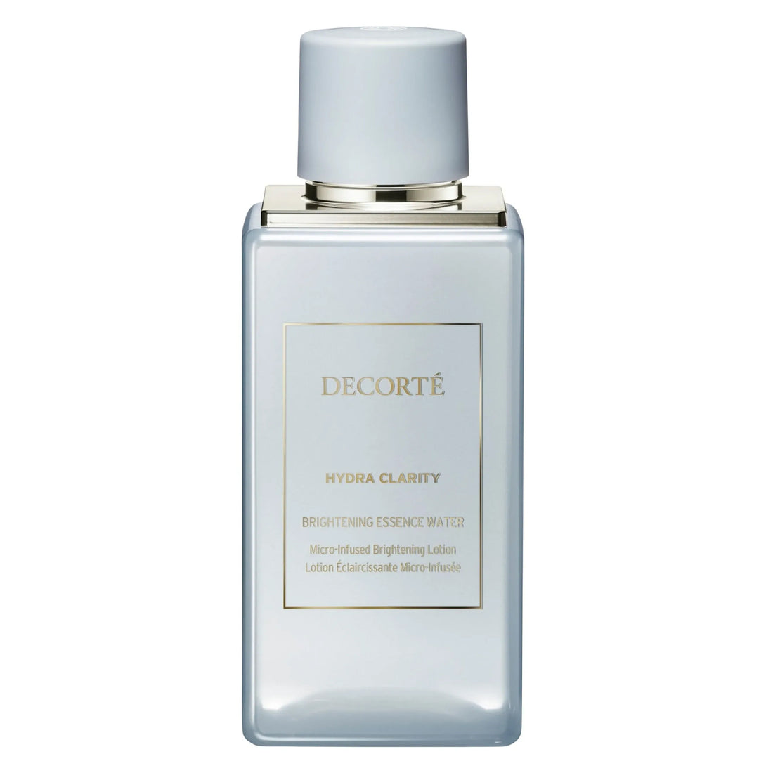 DECORTÉ Hydra Clarity Brightening Essence Water