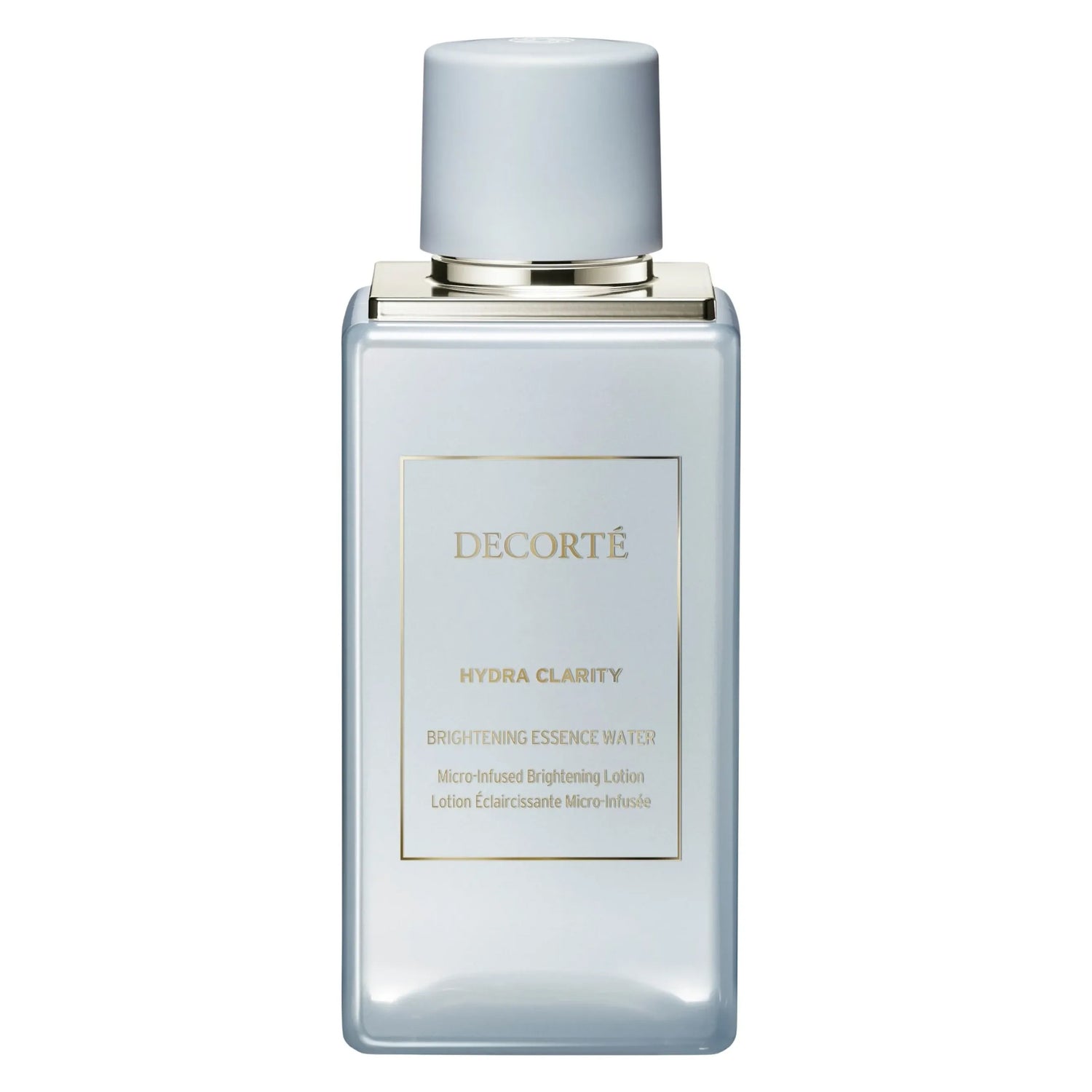 DECORTÉ Hydra Clarity Brightening Essence Water