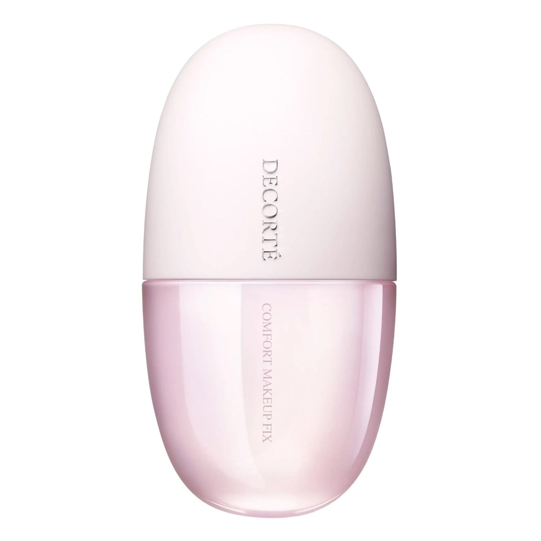 DECORTÉ Comfort Day Mist Makeup Fix