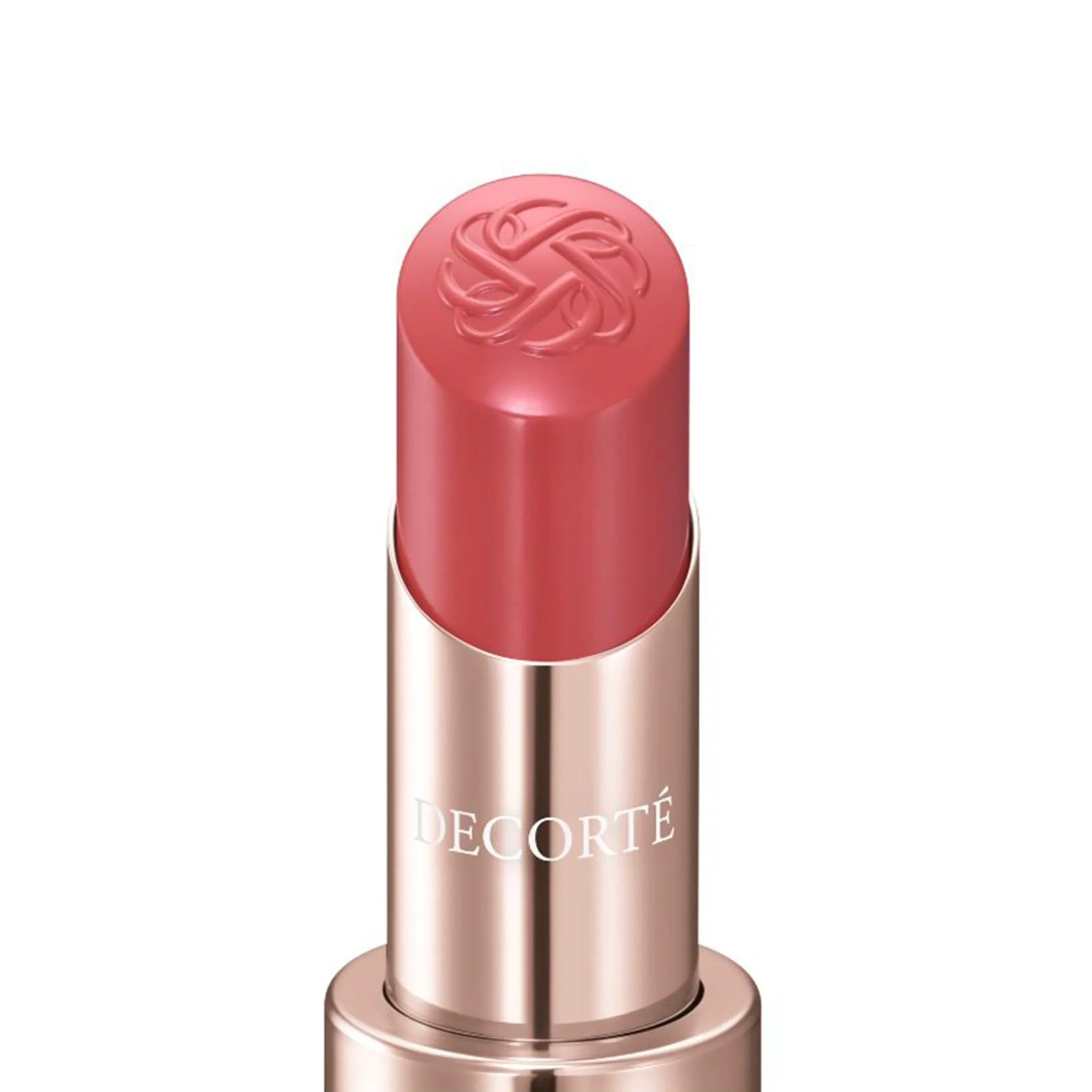 DECORTÉ Rouge Decorté Tint & Plump – Everglow Cosmetics