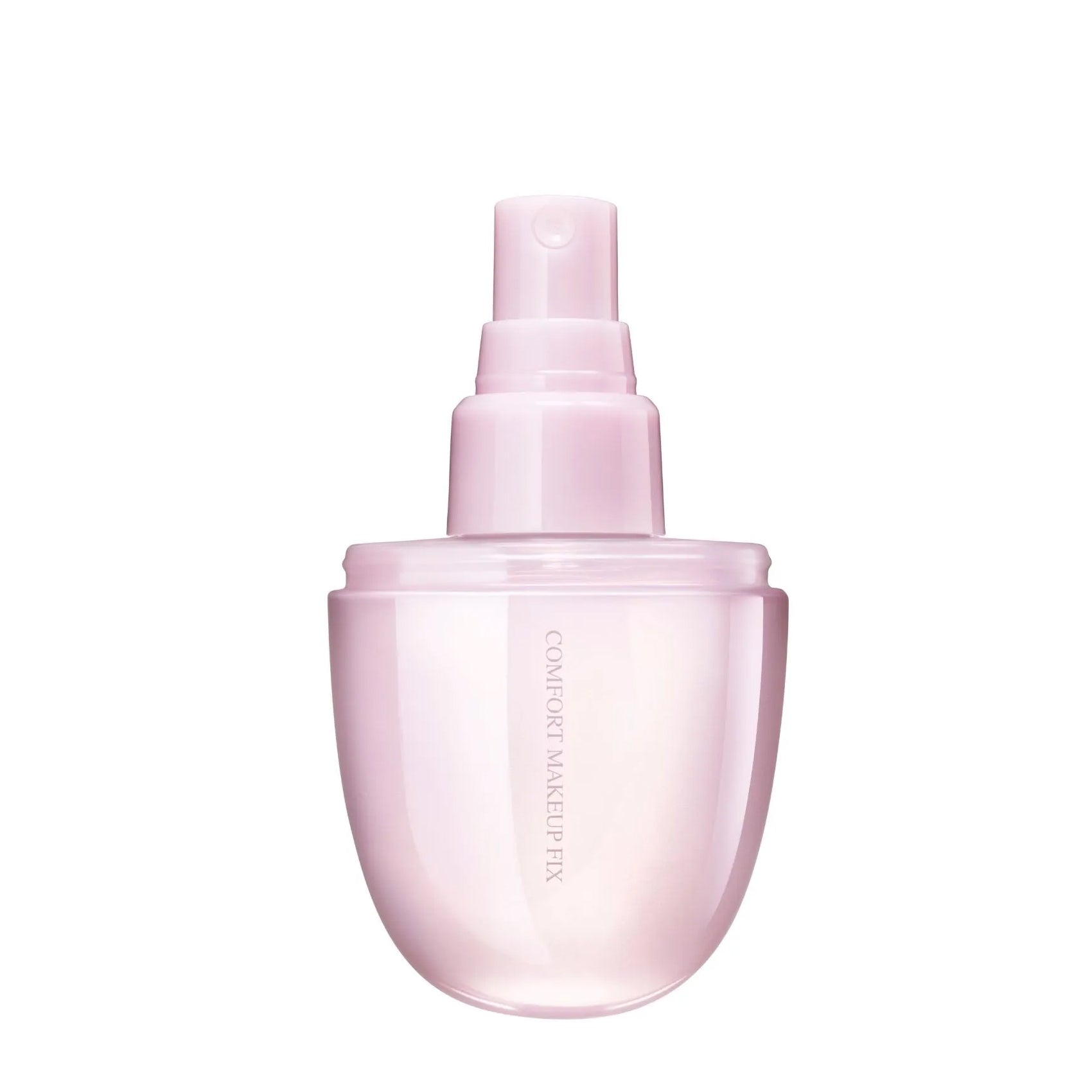 Cosme Decorte Skin Care - Everglow Cosmetics