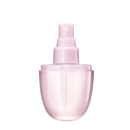 DECORTÉ Comfort Day Mist Makeup Fix