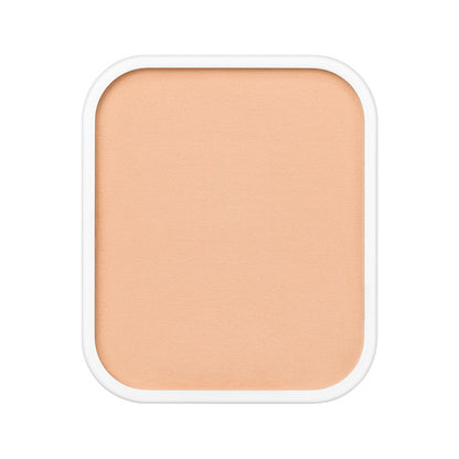 IPSA Powder Foundation e