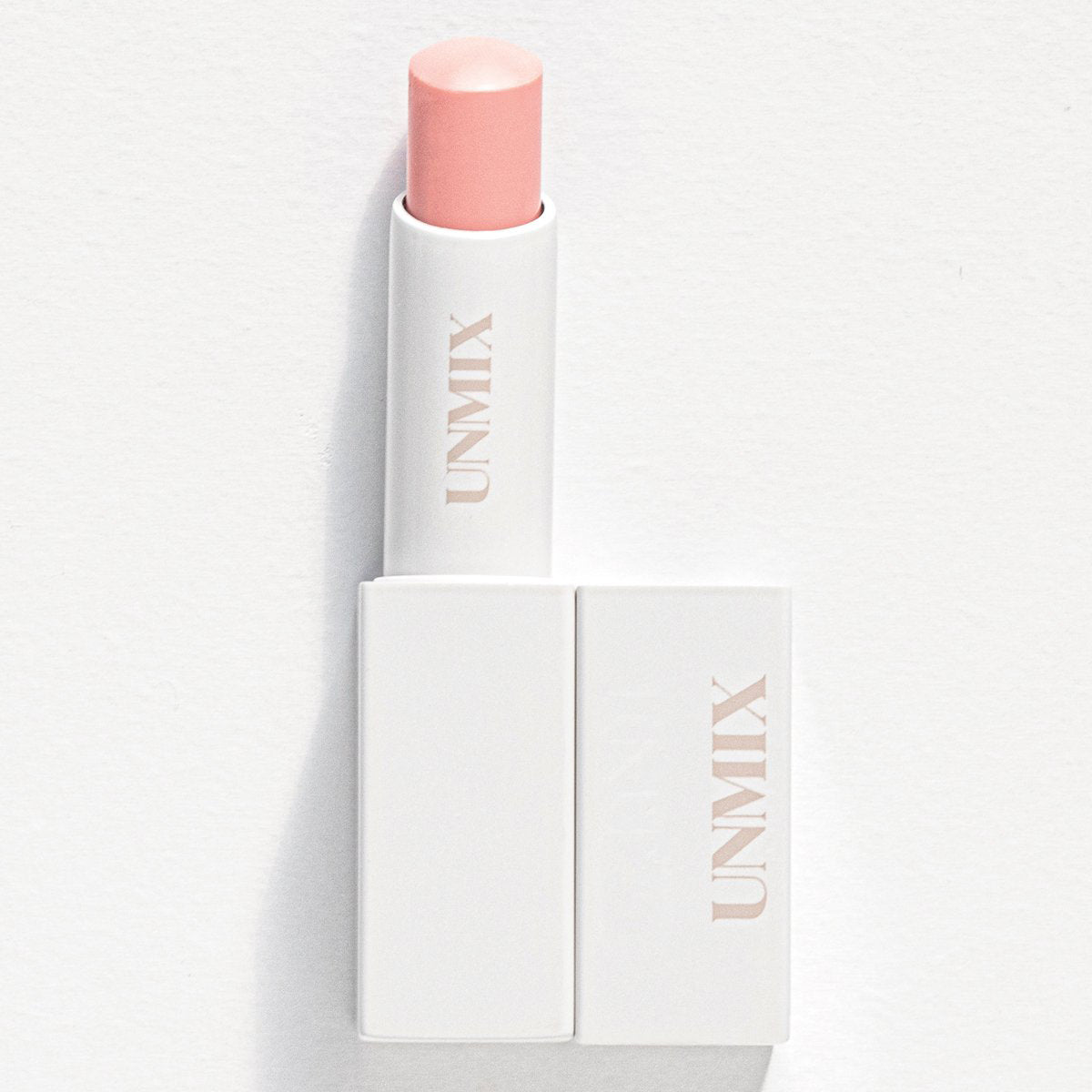 UNMIX Moisture Balm Lip Primer SPF24